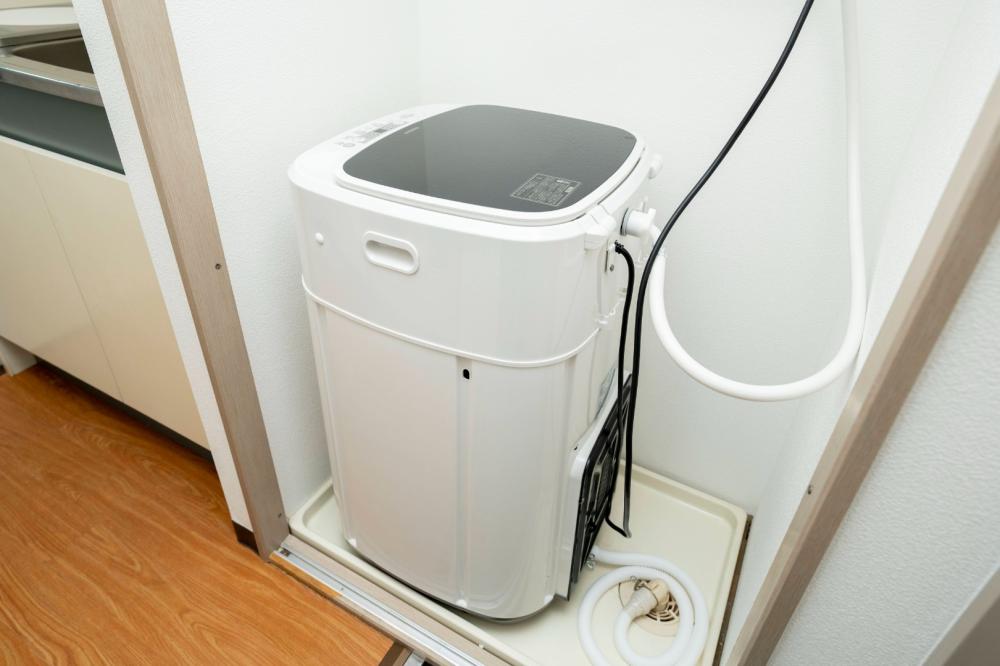 Property Image　物件画像