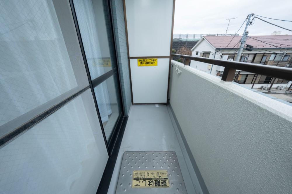 Property Image　物件画像