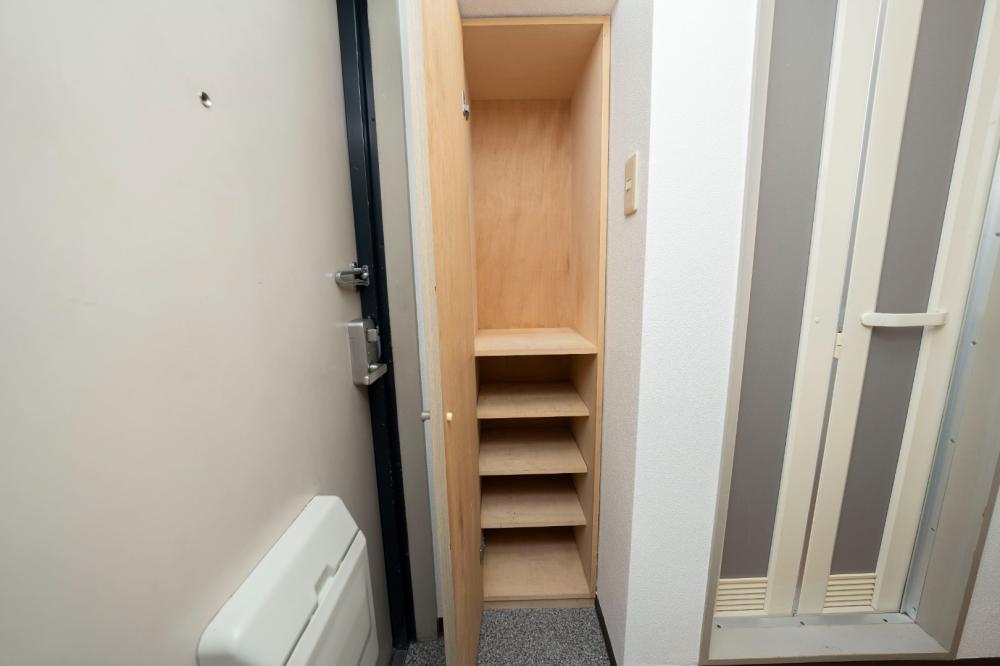 Property Image　物件画像