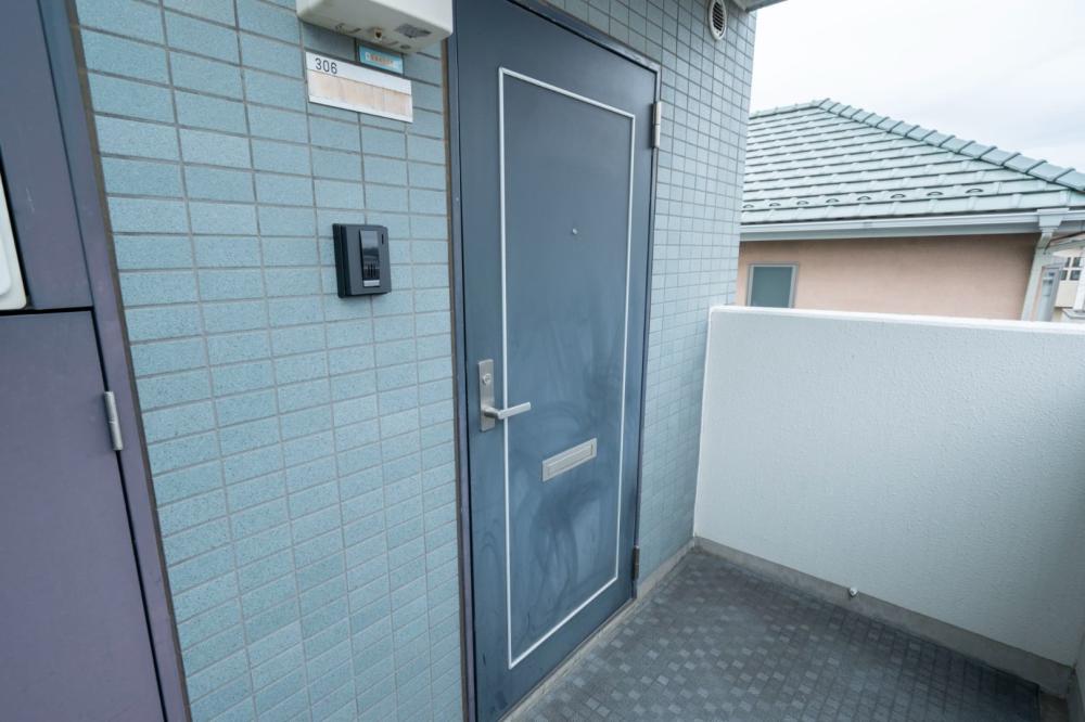 Property Image　物件画像