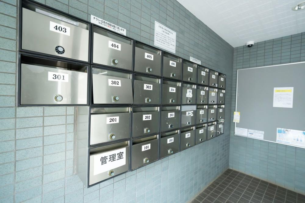 Property Image　物件画像