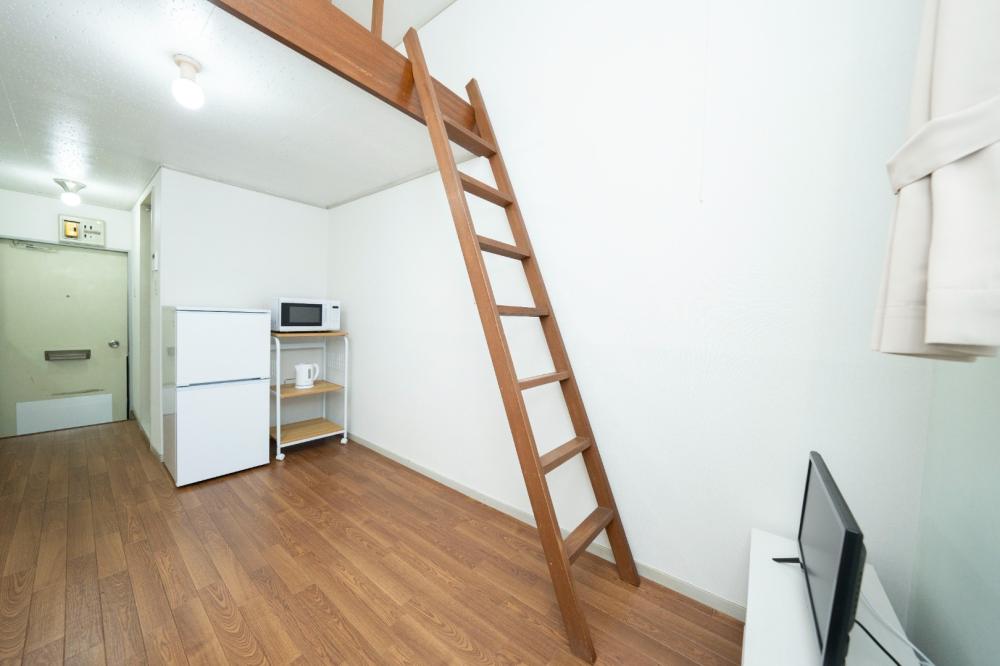 Property Image 物件画像