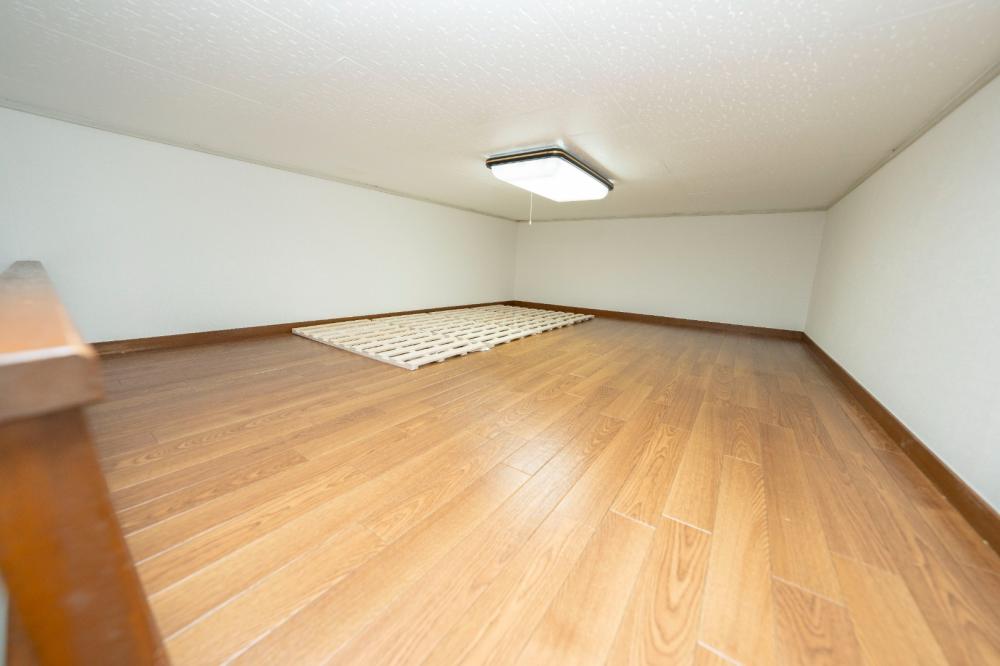 Property Image 物件画像