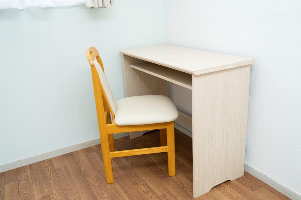 Property Image 物件画像