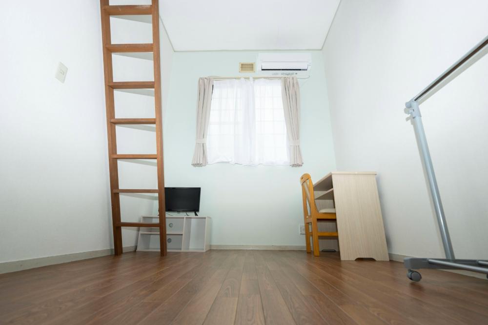 Property Image 物件画像