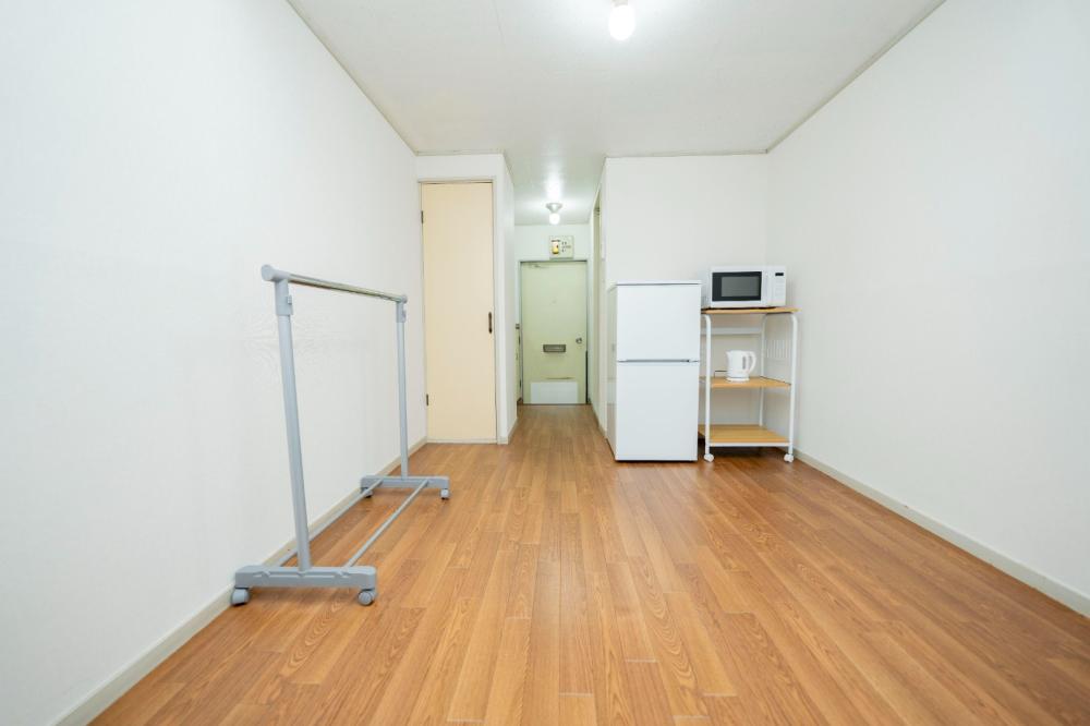 Property Image 物件画像