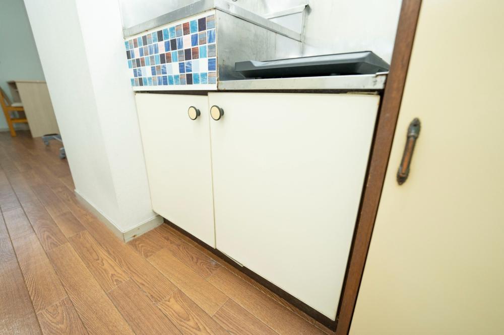 Property Image 物件画像