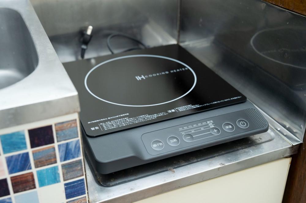 Property Image 物件画像