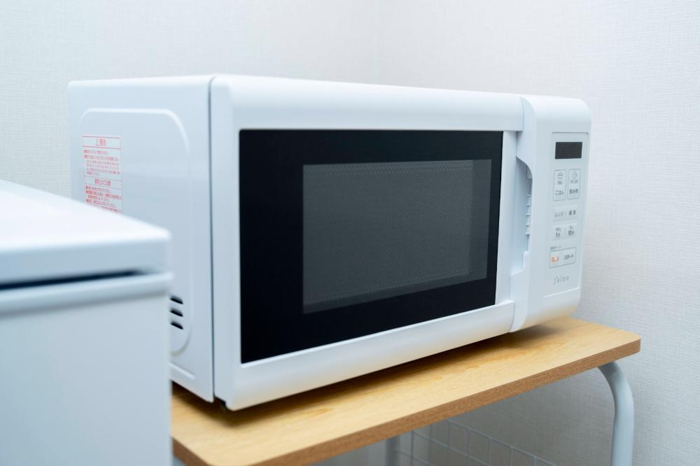 Property Image 物件画像