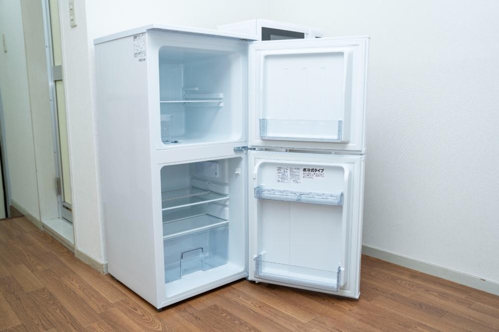 Property Image 物件画像