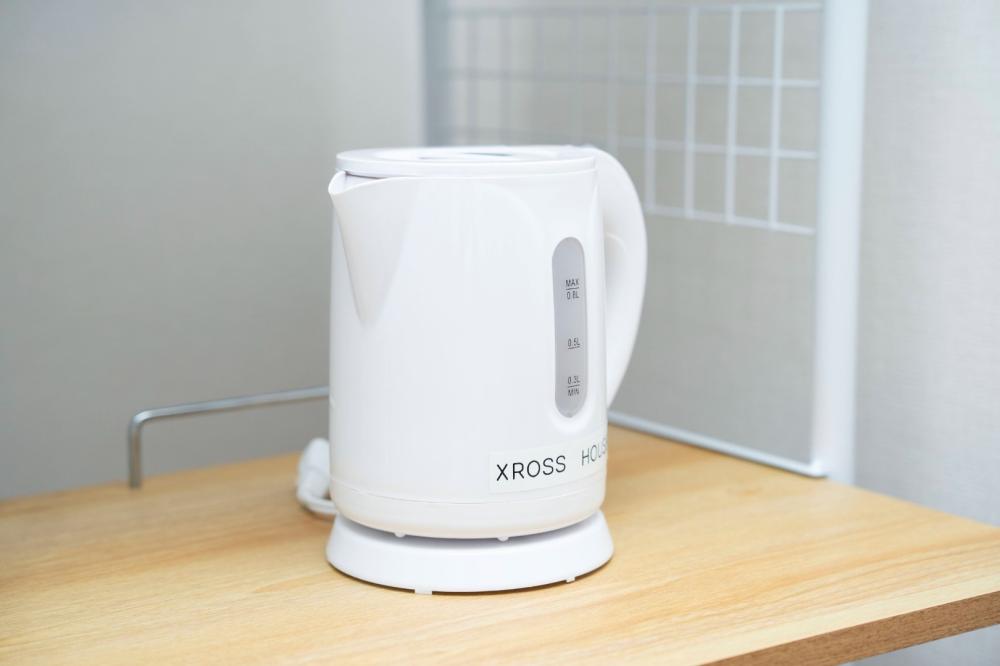 Property Image 物件画像