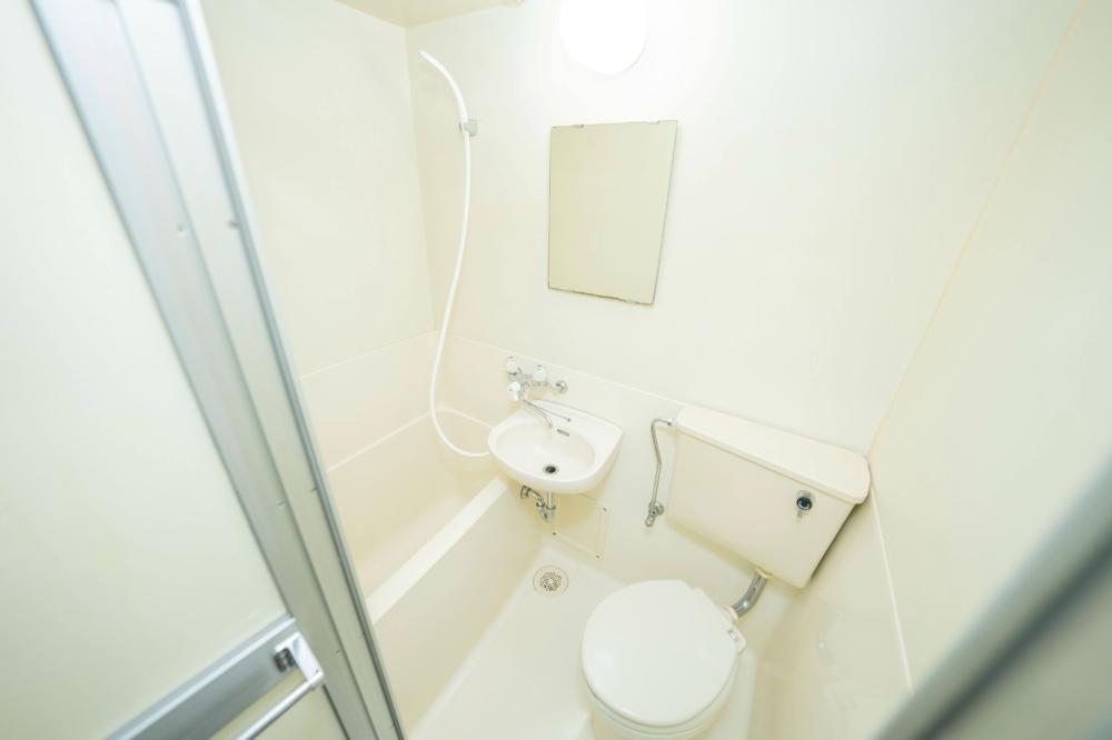 Property Image 物件画像