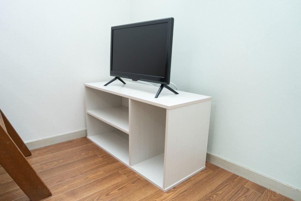 Property Image 物件画像