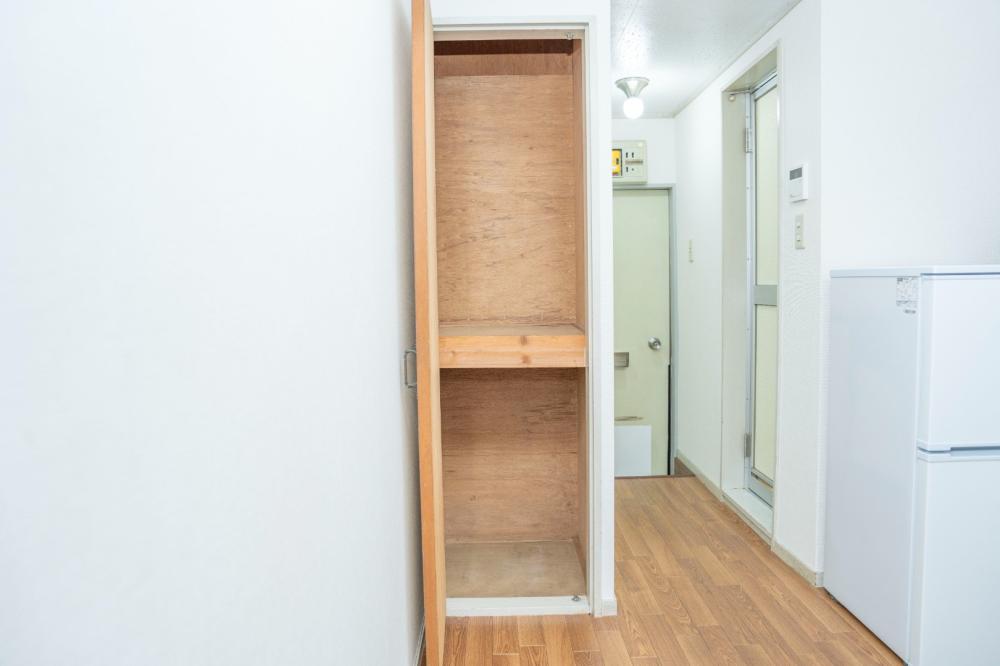 Property Image 物件画像