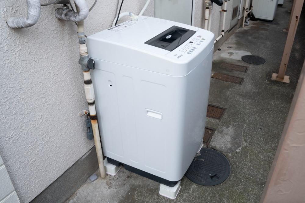 Property Image 物件画像