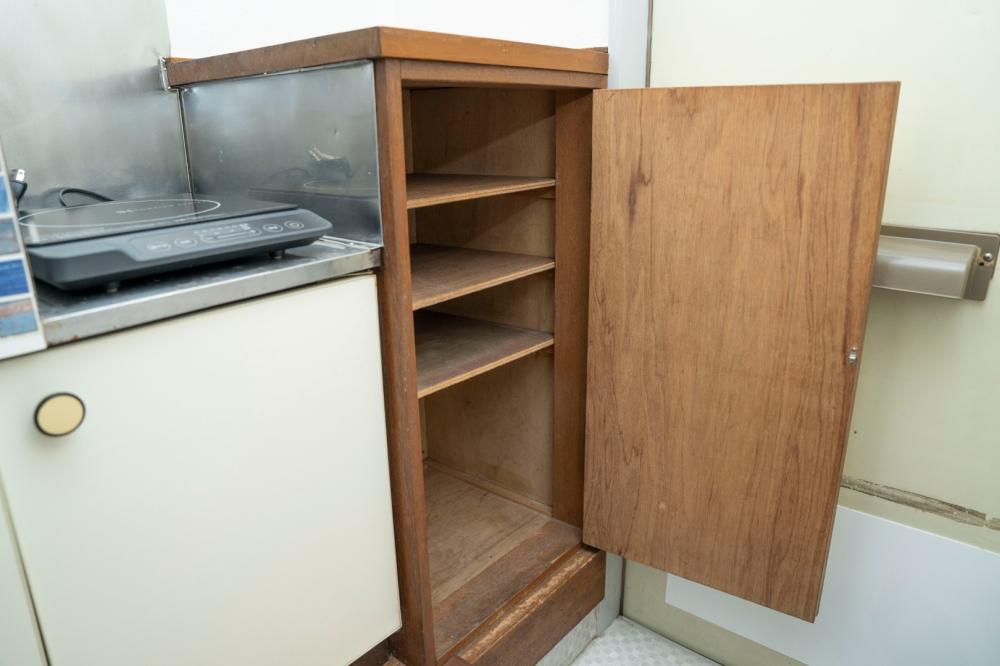 Property Image 物件画像