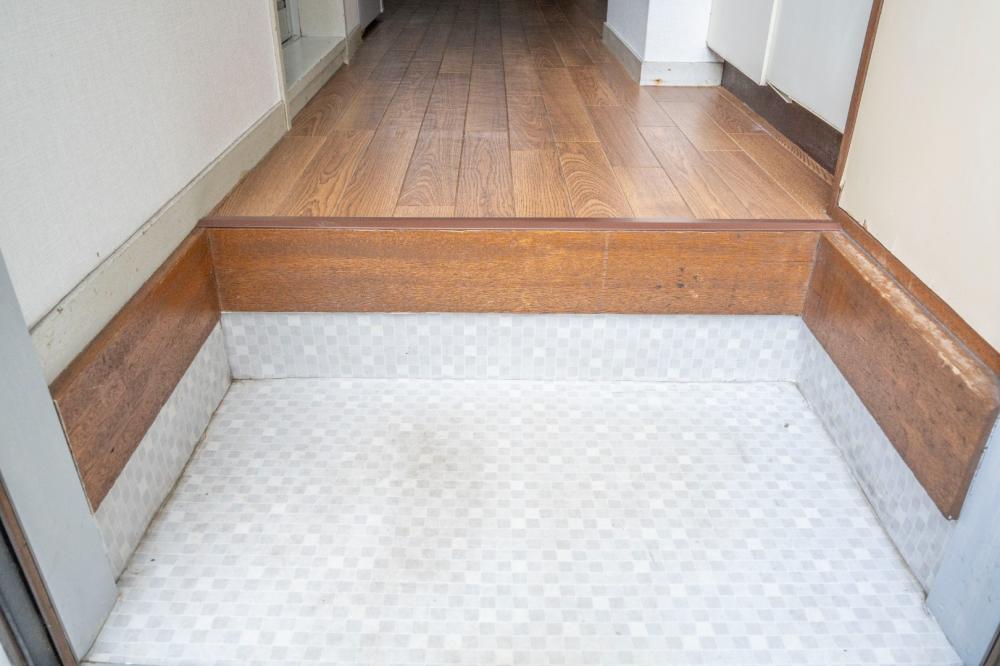 Property Image 物件画像