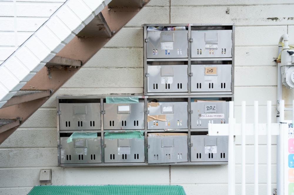 Property Image 物件画像