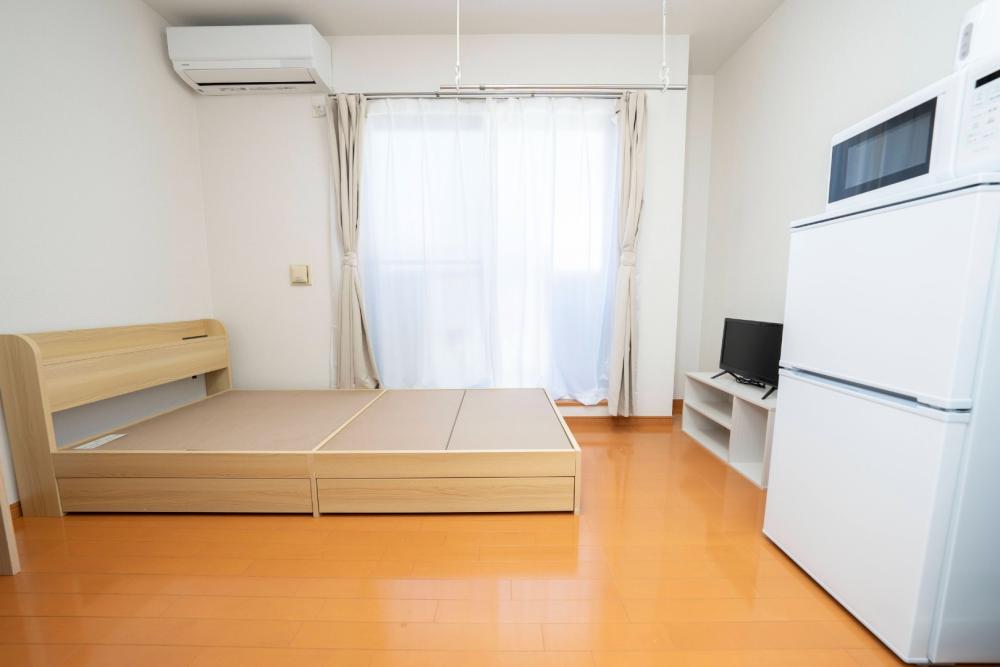 Property Image 物件画像