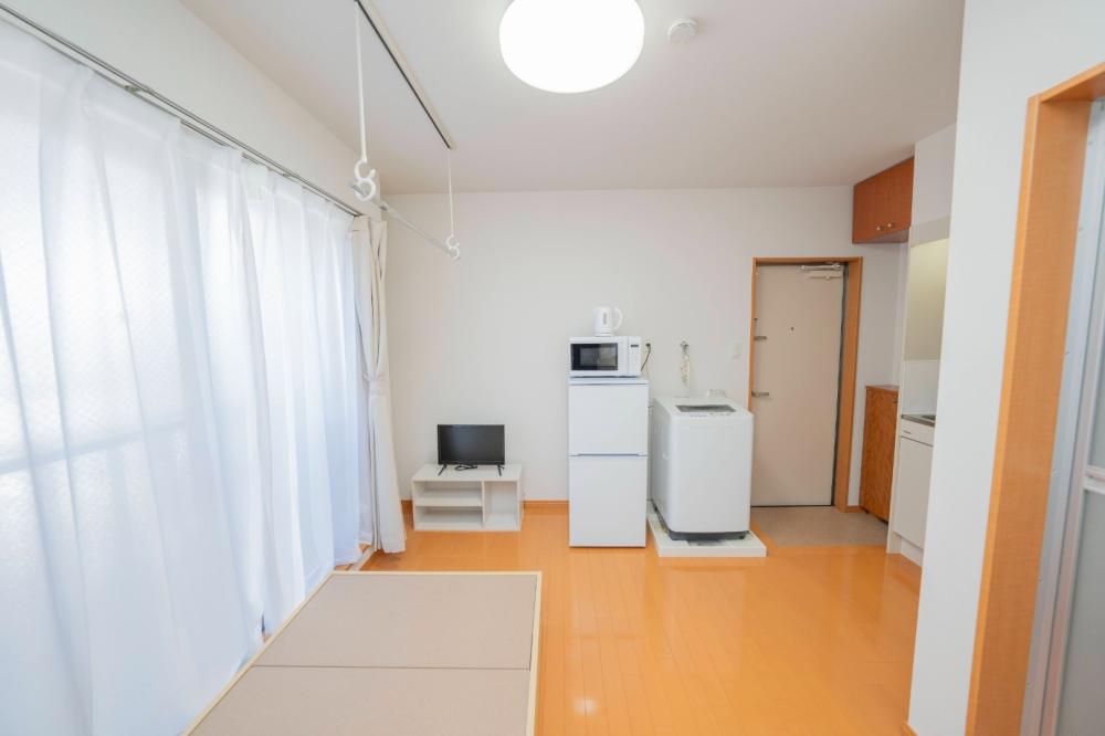 Property Image 物件画像