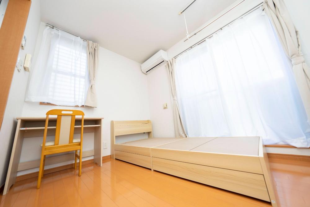 Property Image 物件画像