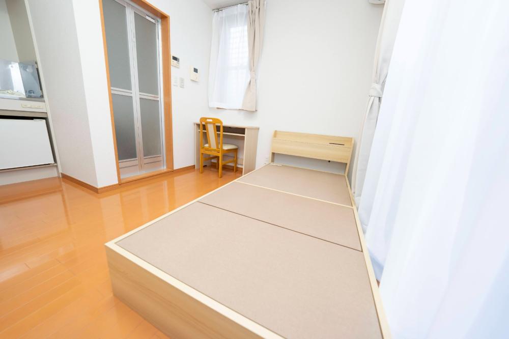 Property Image 物件画像