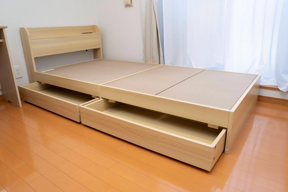 Property Image 物件画像