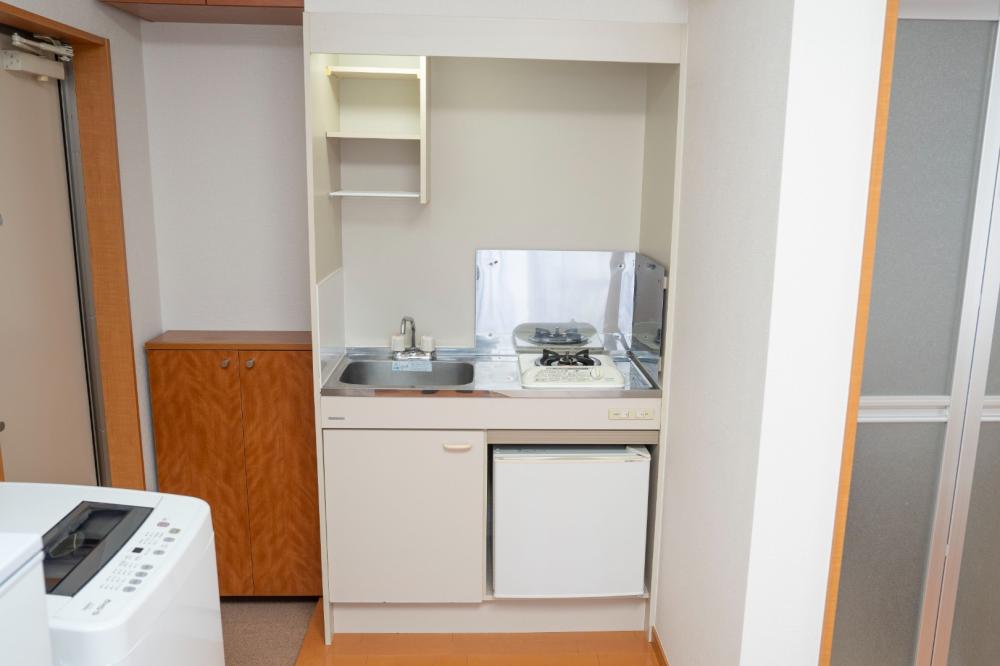 Property Image 物件画像