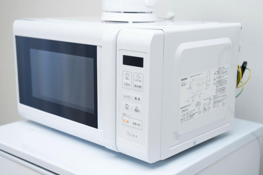 Property Image 物件画像