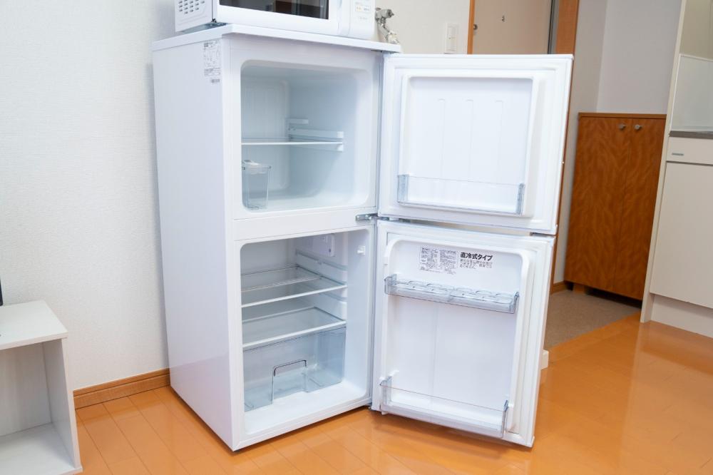 Property Image 物件画像