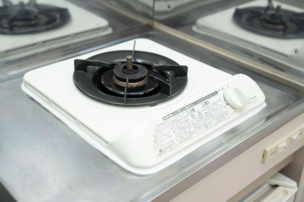 Property Image 物件画像