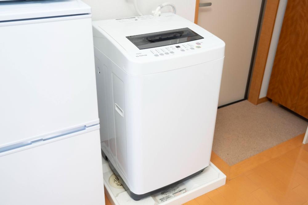 Property Image 物件画像