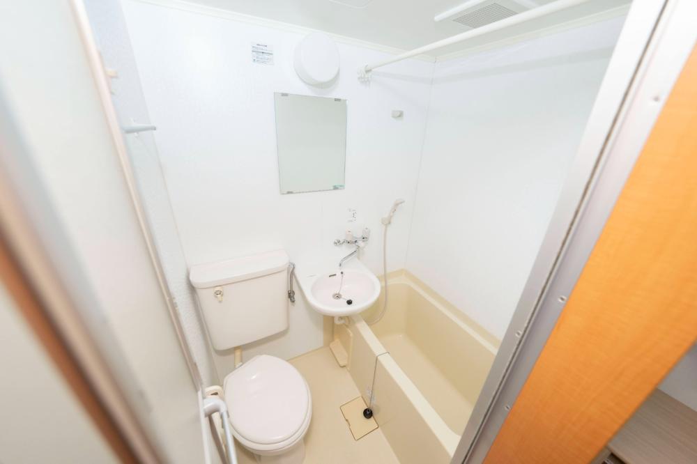 Property Image 物件画像