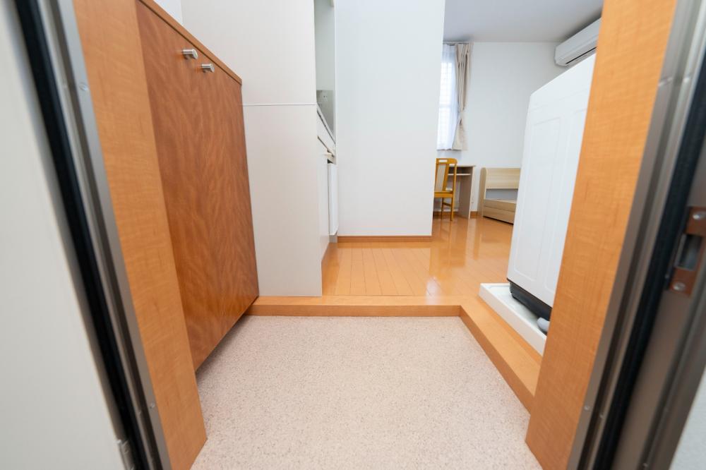 Property Image 物件画像