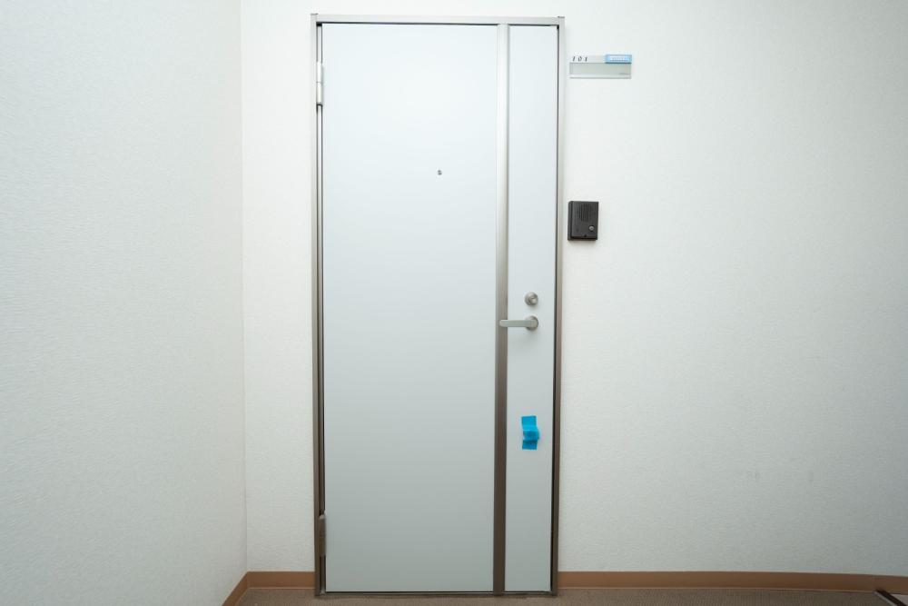 Property Image 物件画像