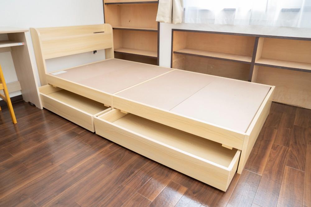 Property Image　物件画像