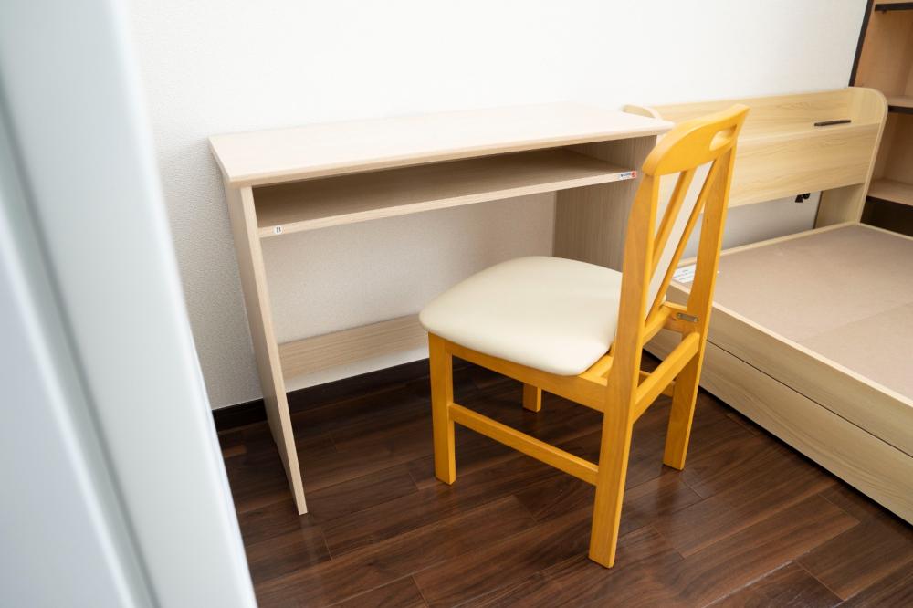 Property Image　物件画像