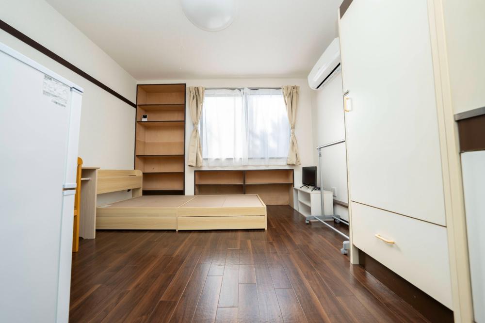 Property Image　物件画像