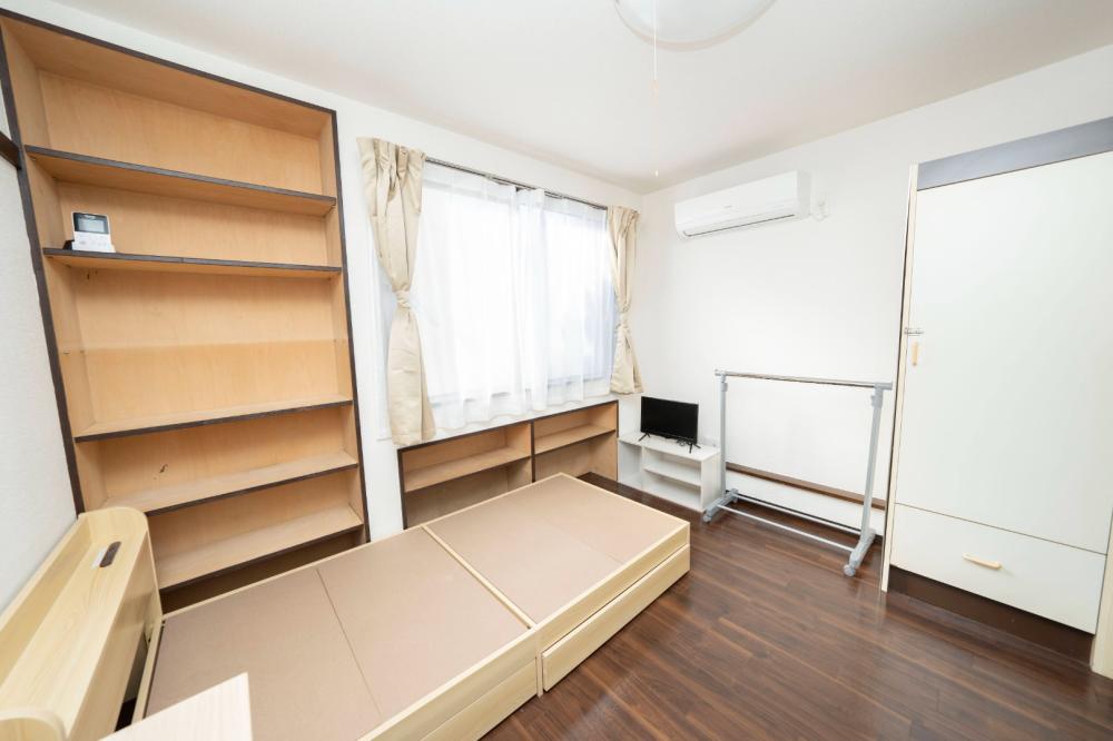 Property Image　物件画像