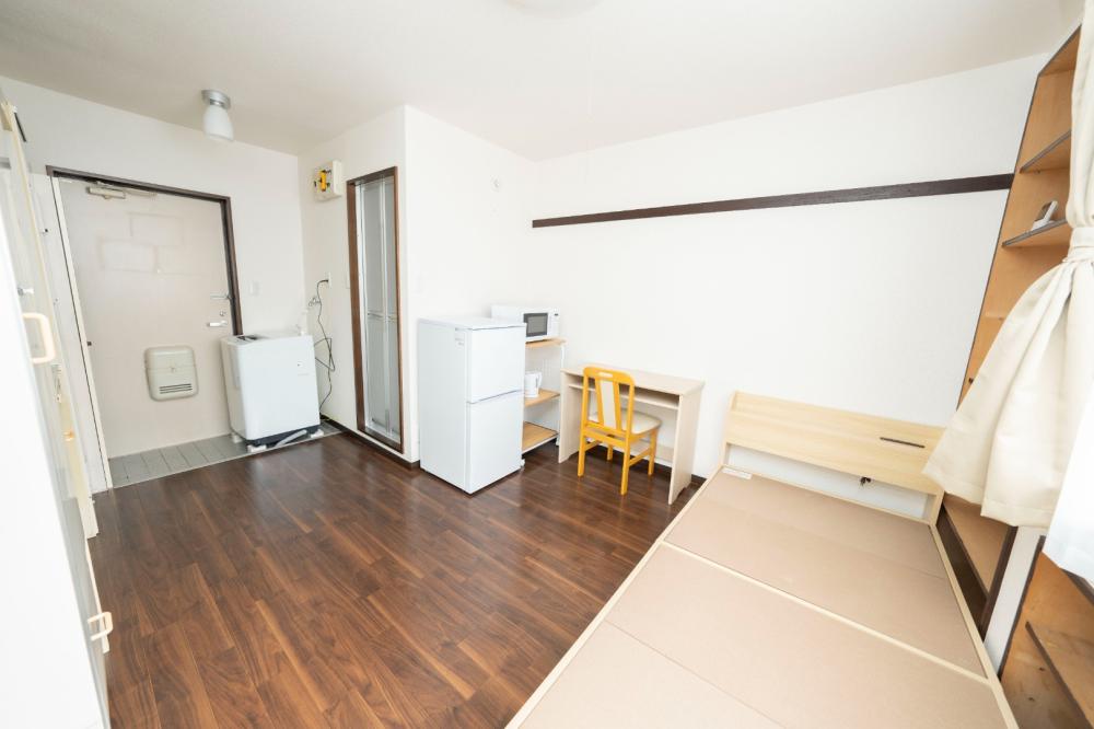 Property Image　物件画像