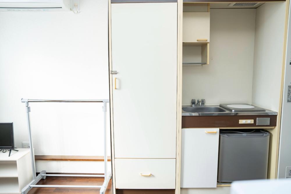 Property Image　物件画像