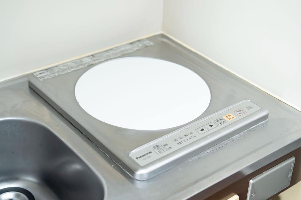 Property Image　物件画像