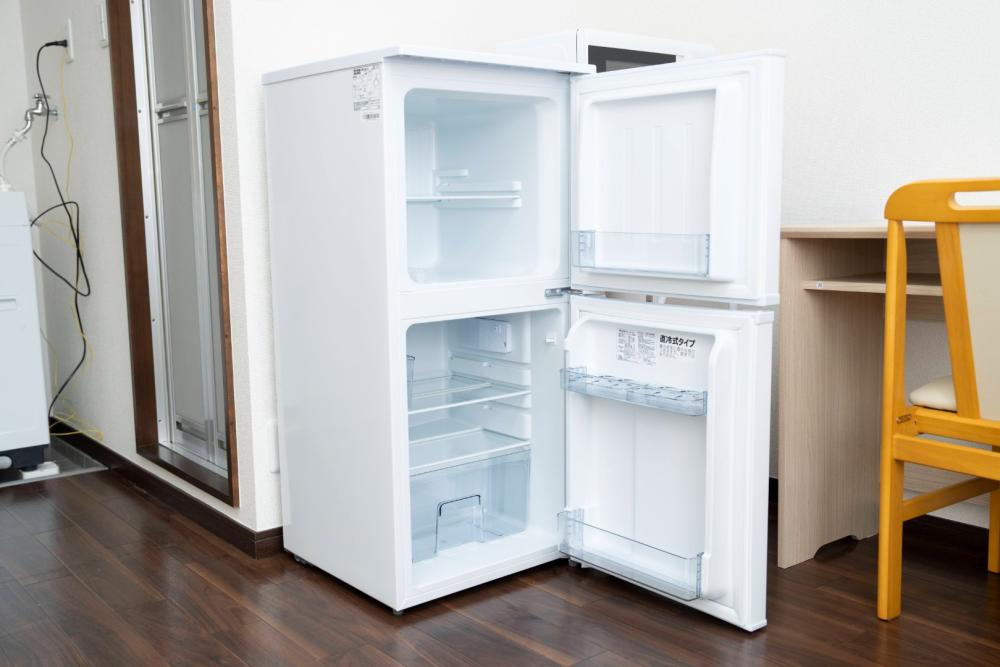 Property Image　物件画像