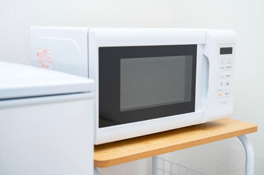 Property Image　物件画像