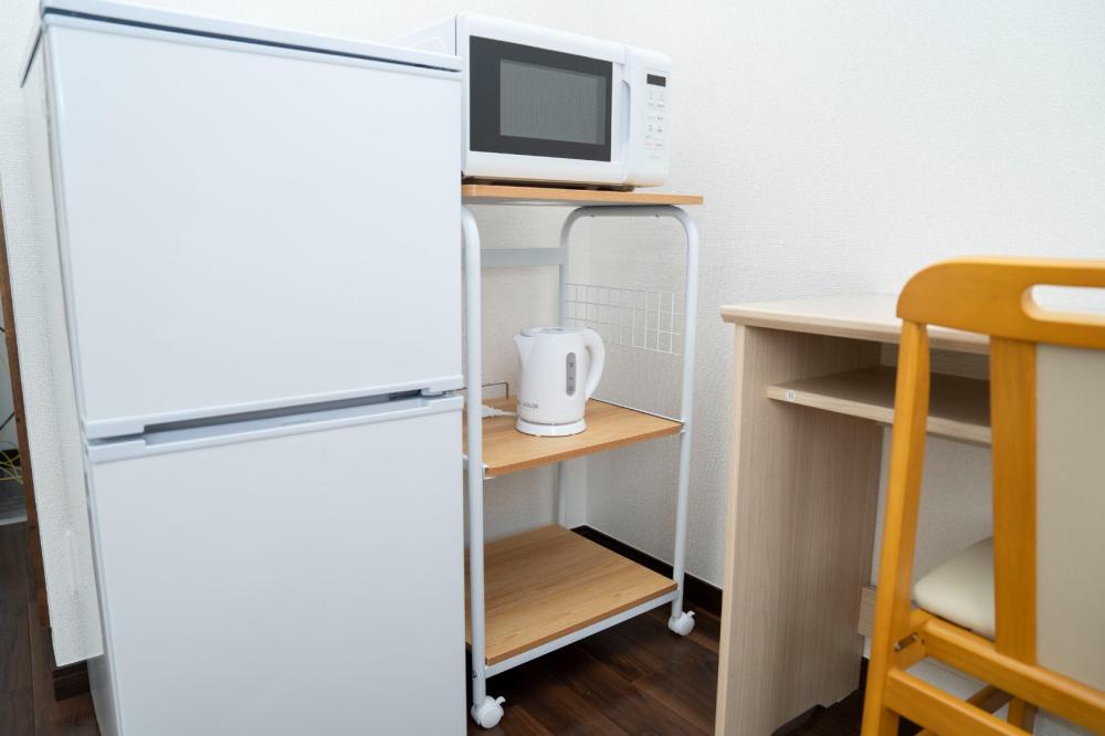 Property Image　物件画像