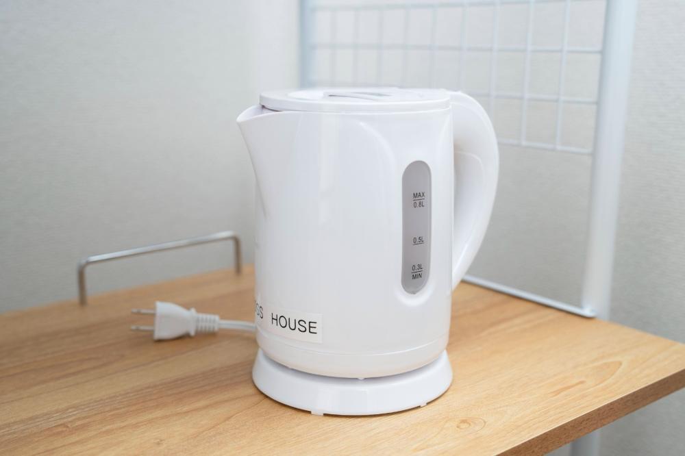 Property Image　物件画像