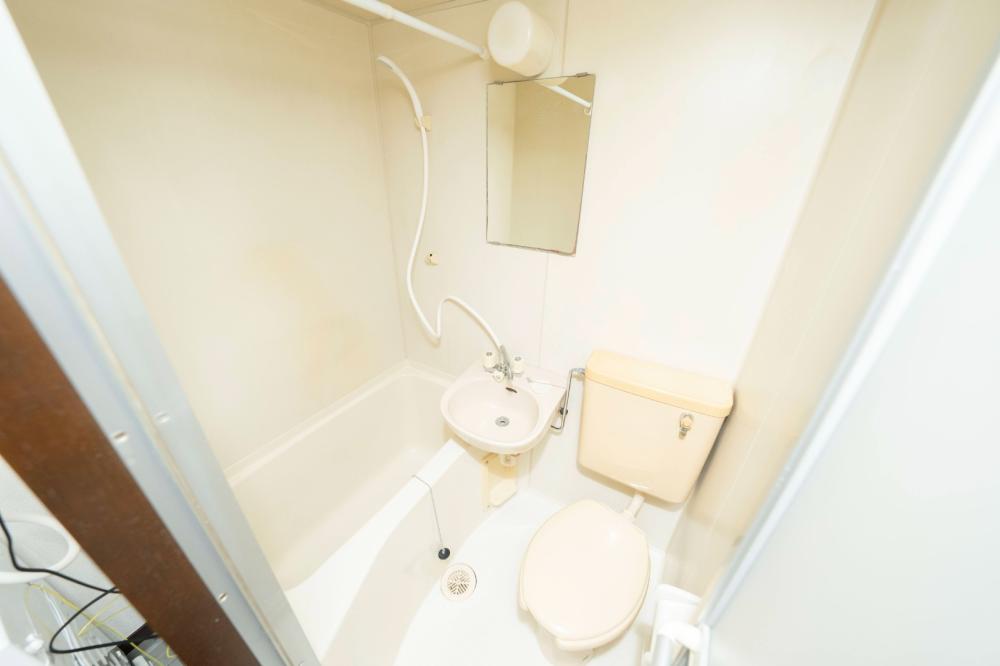 Property Image　物件画像