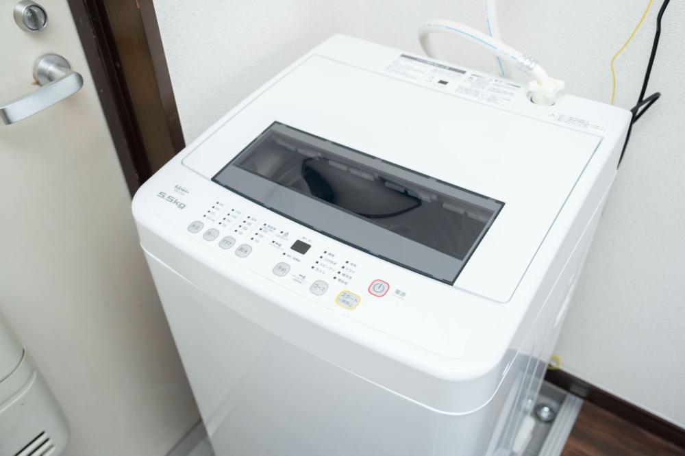 Property Image　物件画像