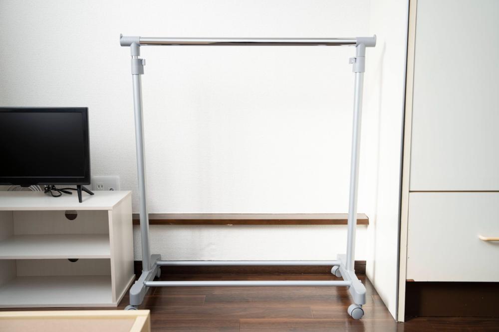 Property Image　物件画像