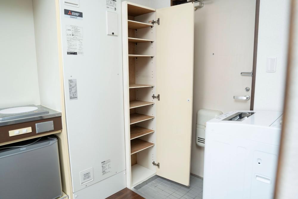 Property Image　物件画像